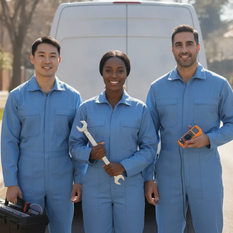 Washing machine repair Smethwick