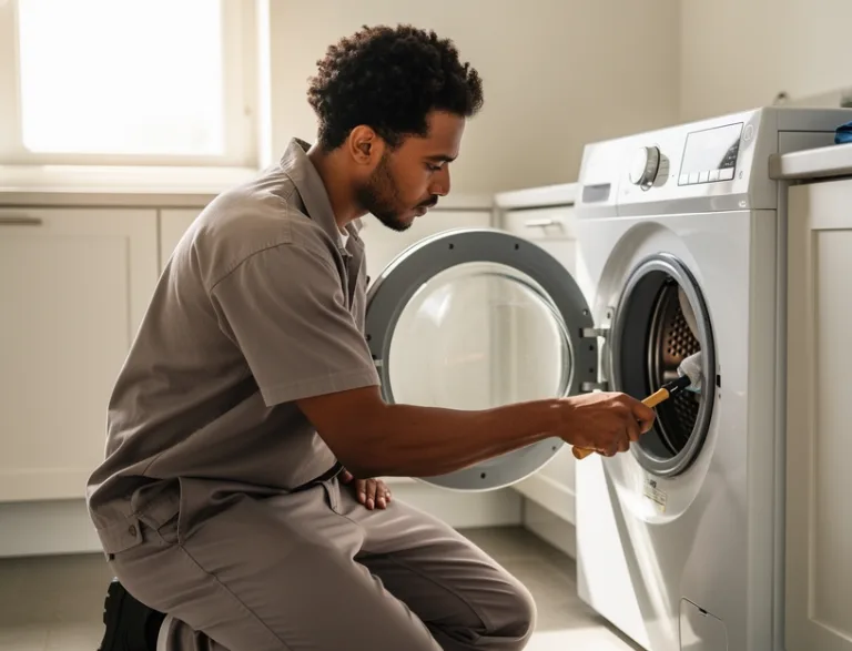 Washing machine repair Smethwick